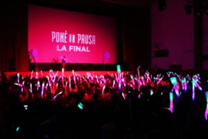 WhatsApp-Image-2024-09-10-at-13.09.10-1