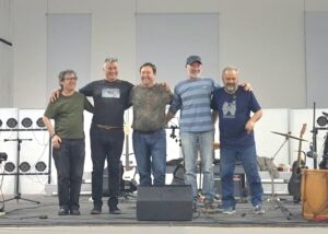 WhatsApp-Image-2024-09-10-at-5.39.35-PM