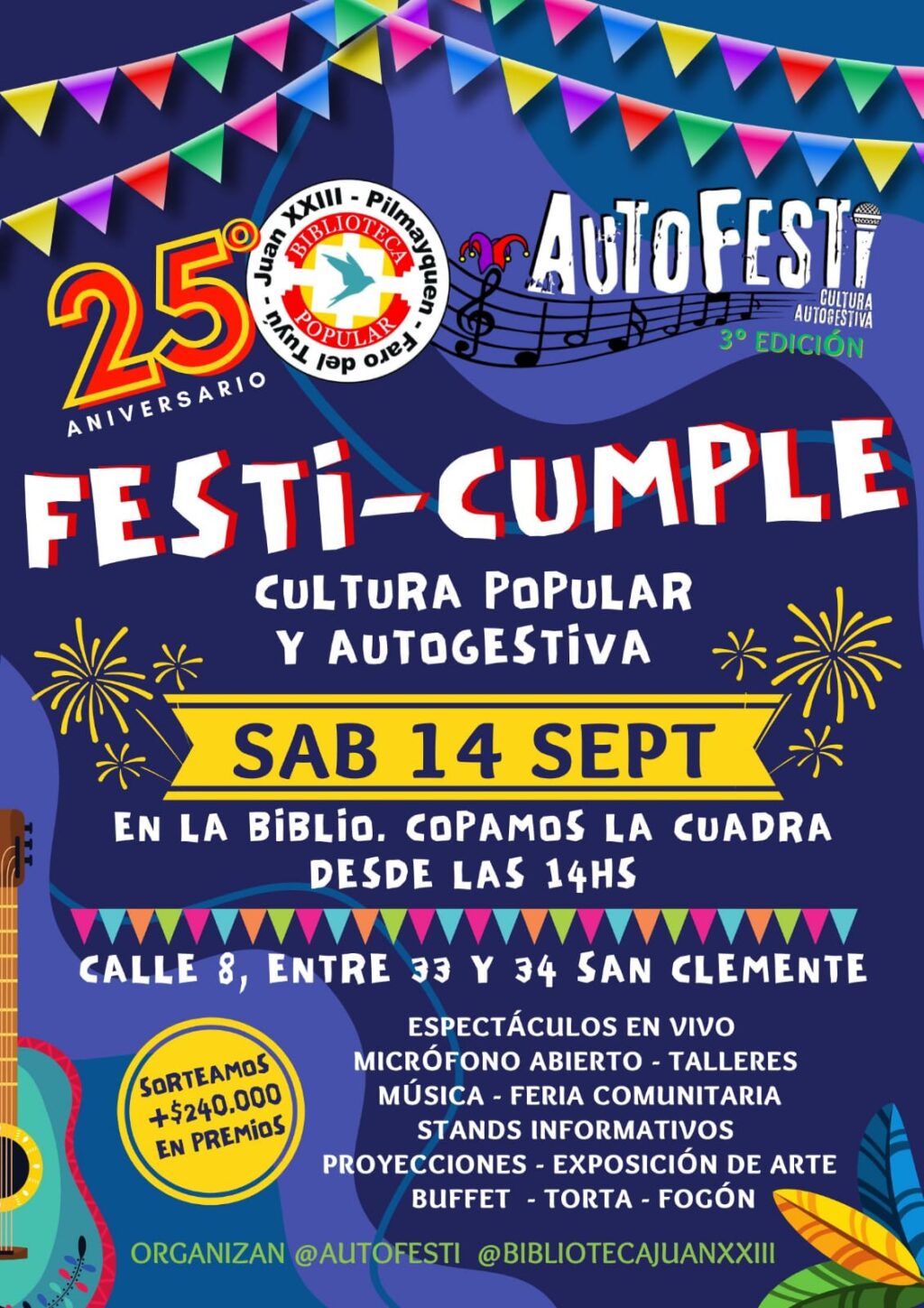 WhatsApp-Image-2024-09-11-at-11.20.37