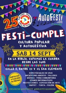 WhatsApp-Image-2024-09-11-at-11.20.37