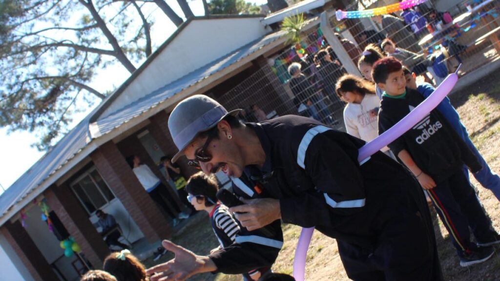 WhatsApp-Image-2024-09-12-at-11.46.47-3