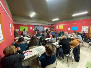 WhatsApp-Image-2024-09-13-at-10.11.48