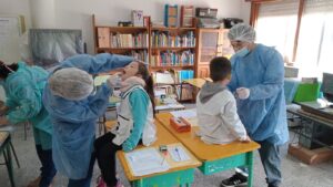 WhatsApp-Image-2024-09-13-at-10.36.43