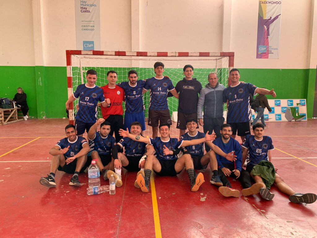 WhatsApp-Image-2024-09-16-at-5.12.38-PM