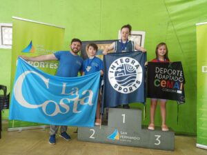 WhatsApp-Image-2024-09-16-at-5.22.10-PM-3