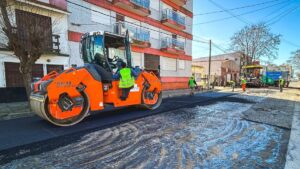 WhatsApp-Image-2024-09-17-at-10.03.08