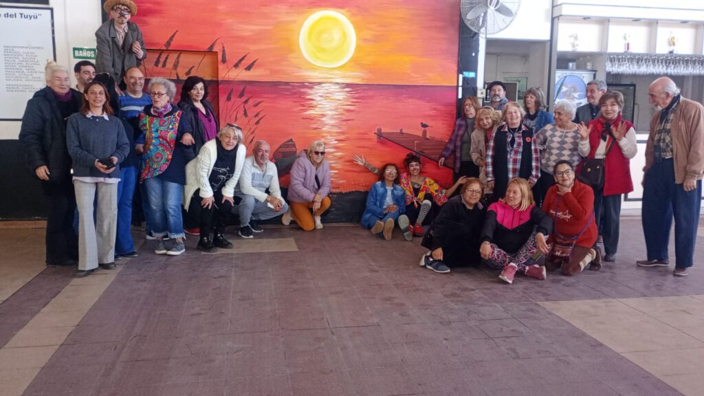 WhatsApp-Image-2024-09-17-at-5.15.24-PM