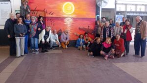 WhatsApp-Image-2024-09-17-at-5.15.24-PM