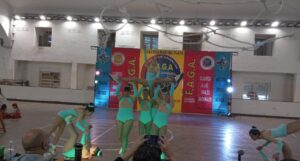 WhatsApp-Image-2024-09-17-at-5.56.07-PM-2