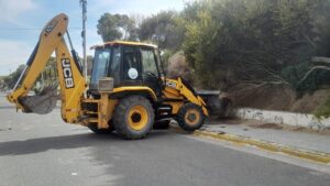 WhatsApp-Image-2024-09-18-at-5.09.49-PM