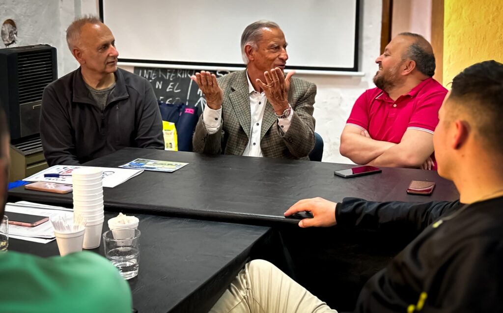 WhatsApp-Image-2024-09-18-at-6.32.51-PM-scaled-1