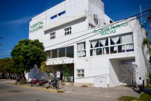 WhatsApp-Image-2024-09-19-at-10.36.52-scaled-1