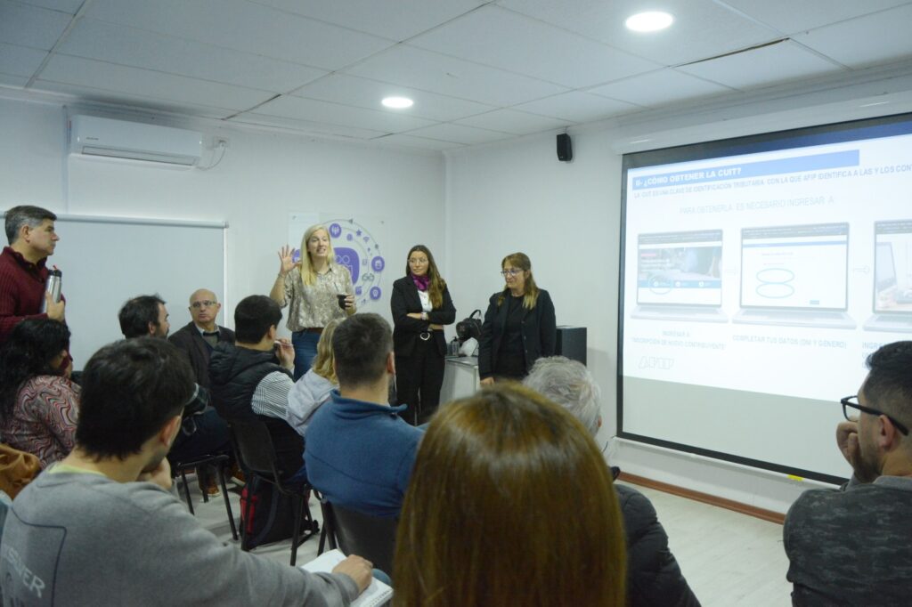 WhatsApp-Image-2024-09-19-at-11.38.42