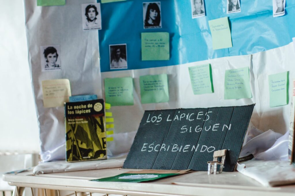 WhatsApp-Image-2024-09-19-at-2.27.42-PM-1