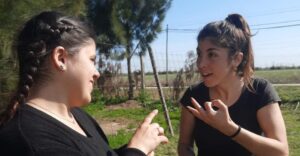 WhatsApp-Image-2024-09-23-at-11.40.05