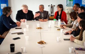 WhatsApp-Image-2024-09-23-at-5.33.08-PM-1-scaled-1