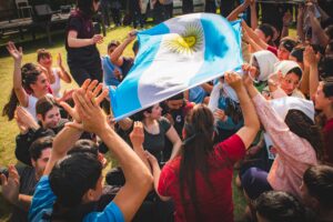 WhatsApp-Image-2024-09-23-at-5.55.55-PM-scaled-2