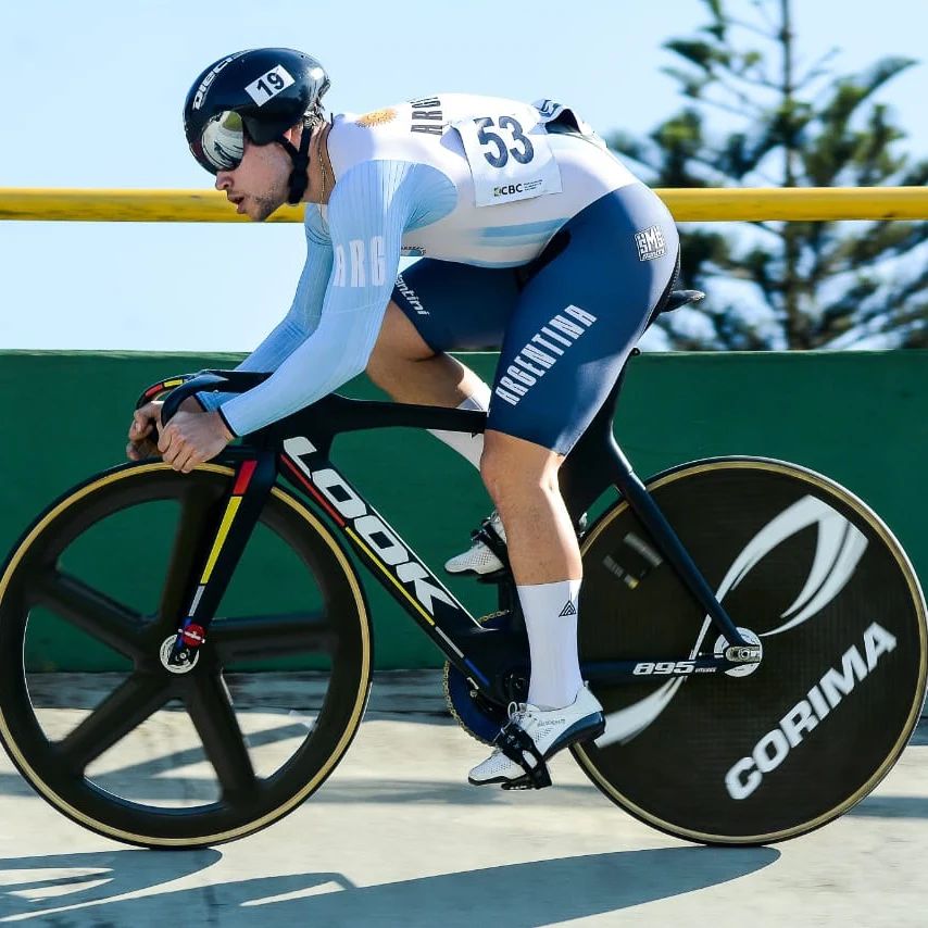 WhatsApp-Image-2024-09-23-at-8.20.47-PM