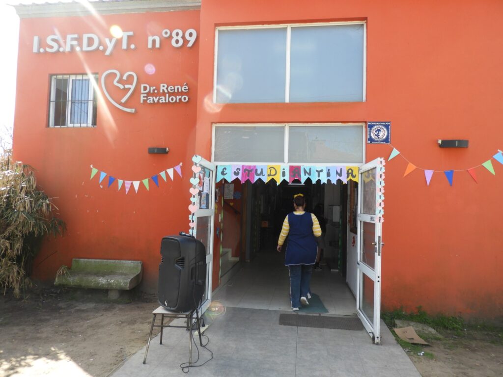 WhatsApp-Image-2024-09-24-at-09.07.04-1