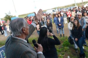 WhatsApp-Image-2024-09-24-at-09.27.56-1-scaled-1