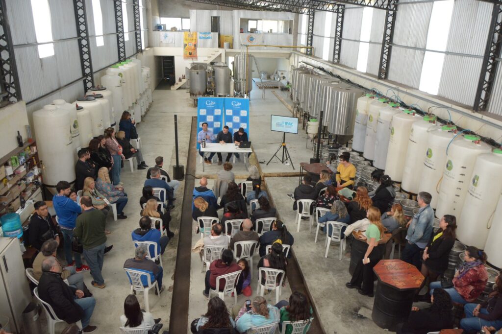 WhatsApp-Image-2024-09-24-at-12.20.09-1