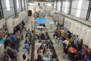 WhatsApp-Image-2024-09-24-at-12.20.09-1