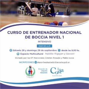 WhatsApp-Image-2024-09-24-at-6.00.34-PM