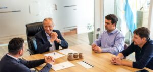 WhatsApp-Image-2024-09-25-at-11.09.08