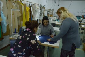 WhatsApp-Image-2024-09-26-at-12.09.05