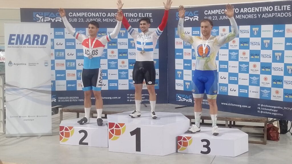 WhatsApp-Image-2024-09-27-at-10.12.12