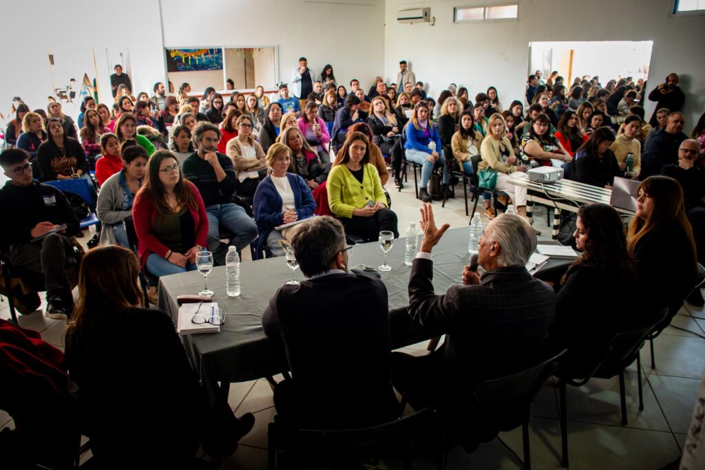 WhatsApp-Image-2024-09-27-at-12.27.47-scaled-1