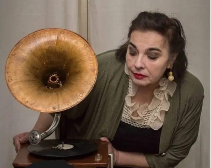 WhatsApp-Image-2024-09-27-at-3.26.07-PM-1