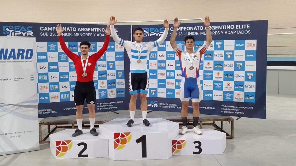 WhatsApp-Image-2024-09-30-at-11.20.49