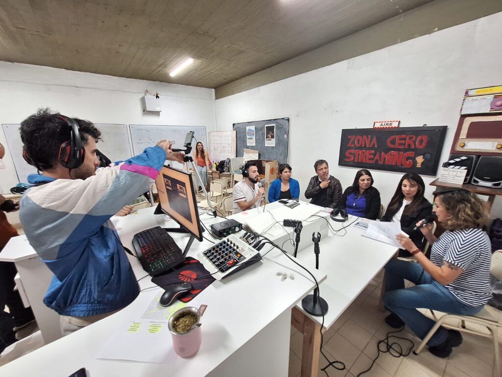 WhatsApp-Image-2024-09-30-at-5.09.56-PM