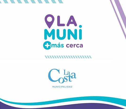 cerca