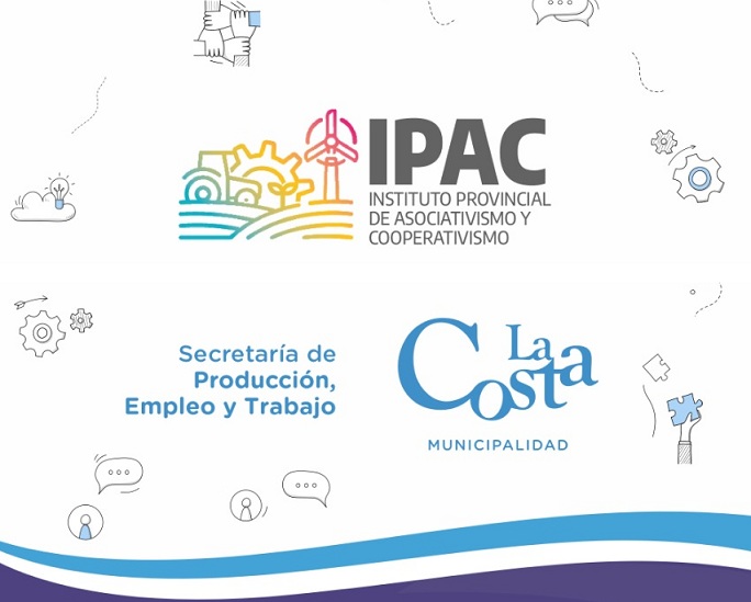 ipac
