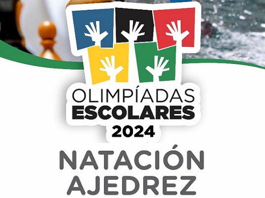 olimpiadas-1