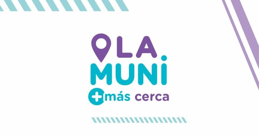 WhatsApp-Image-2024-09-19-at-10.51.46