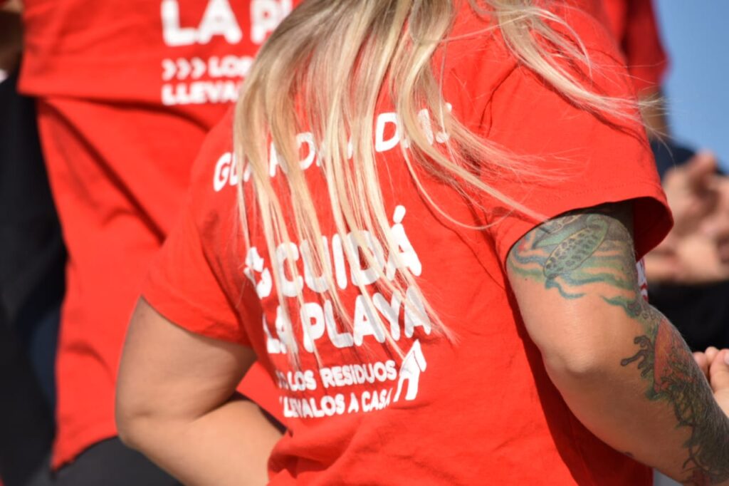 WhatsApp-Image-2024-10-01-at-09.25.49