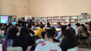 WhatsApp-Image-2024-10-01-at-09.47.50