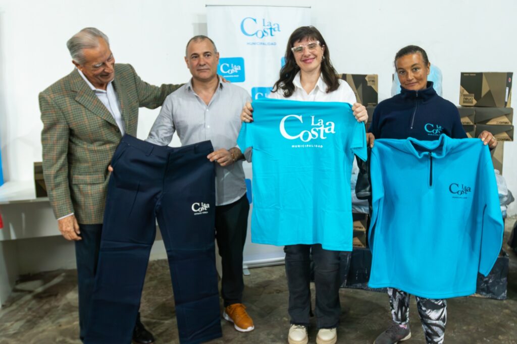 WhatsApp-Image-2024-10-01-at-11.50.34