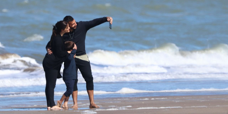 WhatsApp-Image-2024-10-02-at-10.24.46