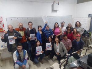 WhatsApp-Image-2024-10-03-at-12.46.02