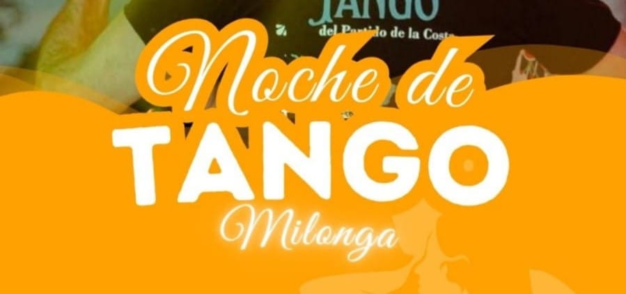 WhatsApp-Image-2024-10-03-at-5.28.49-PM