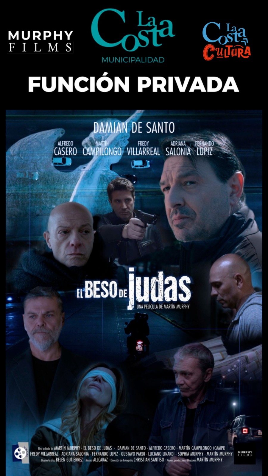 WhatsApp-Image-2024-10-04-at-1.17.37-PM