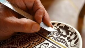 WhatsApp-Image-2024-10-04-at-12.44.08