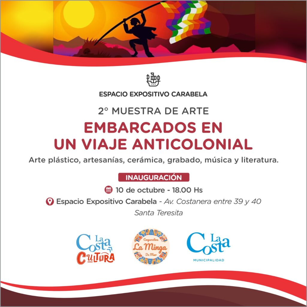 WhatsApp-Image-2024-10-06-at-11.30.11