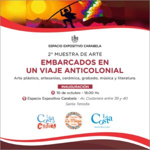 WhatsApp-Image-2024-10-06-at-11.30.11