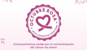 WhatsApp-Image-2024-10-07-at-10.04.19