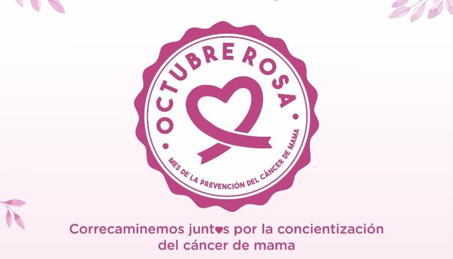 WhatsApp-Image-2024-10-07-at-10.04.19